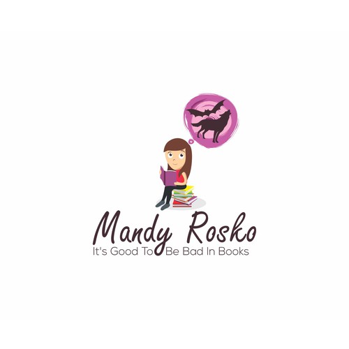 mandy rosko