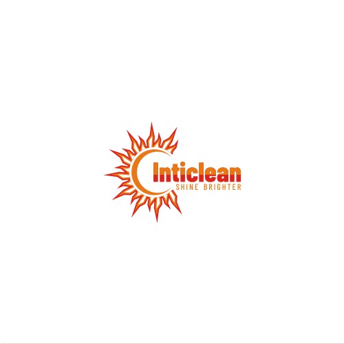 Inticlean
