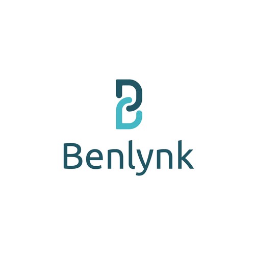 BenLynk
