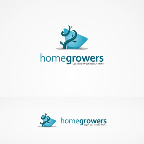 homegrowers