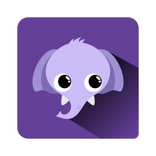 Elephant app