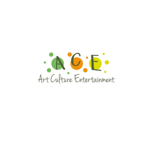 logo Art