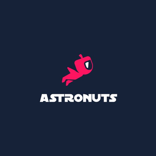 Astronuts