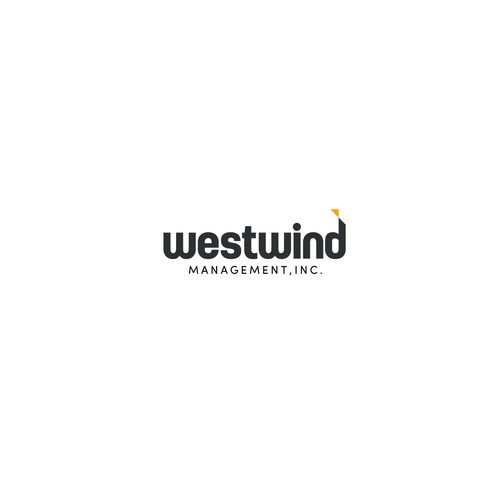 westwind