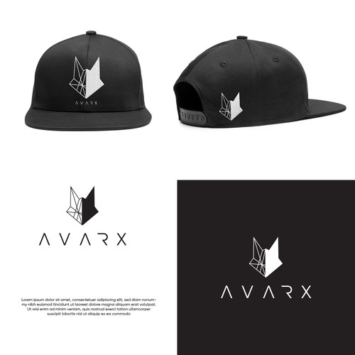 avarx