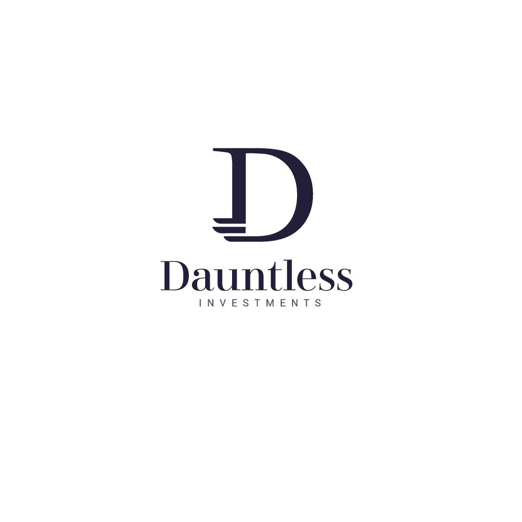 The start to many other logos