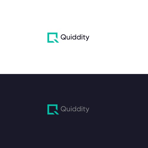 Quiddity
