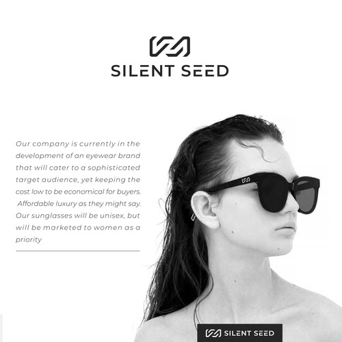 Silent Seed