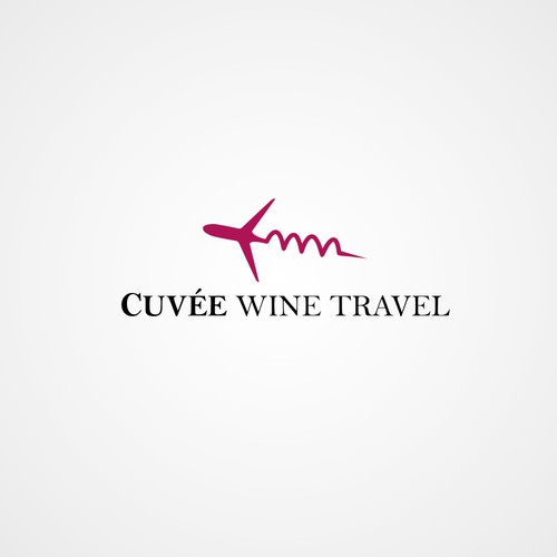 Cuvée Wine Travel