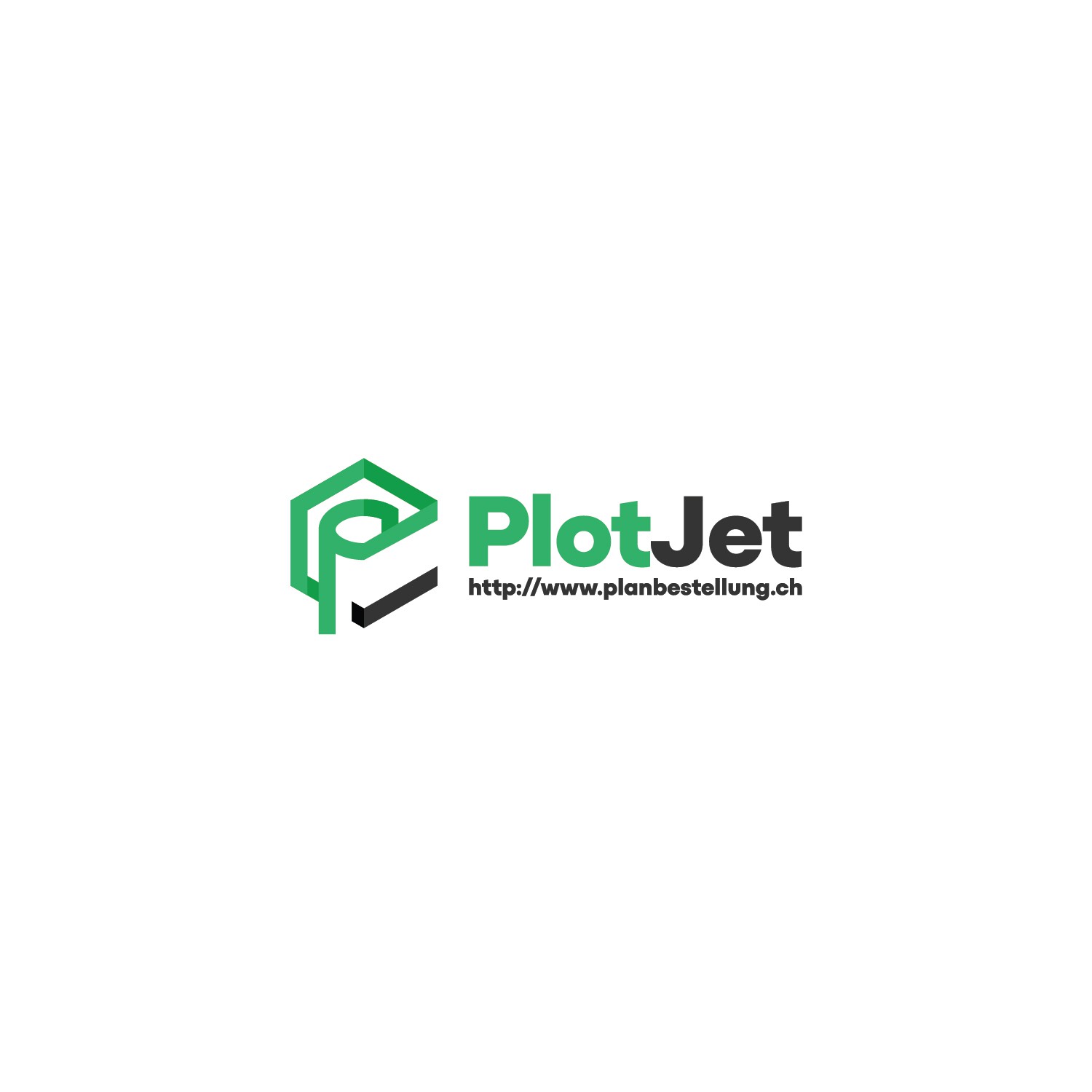 New Product Logo