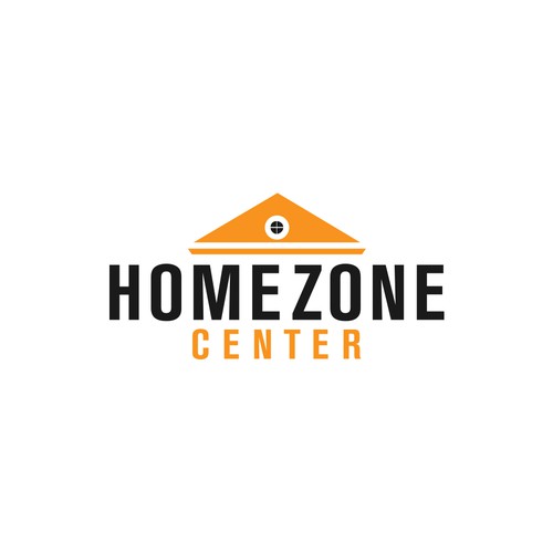 HOME ZONE CENTER