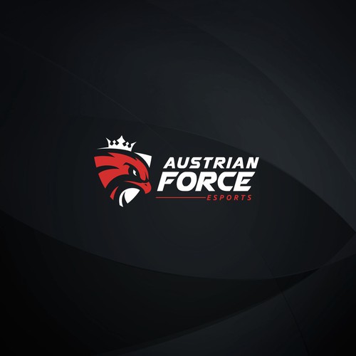 Austrian Force Esports