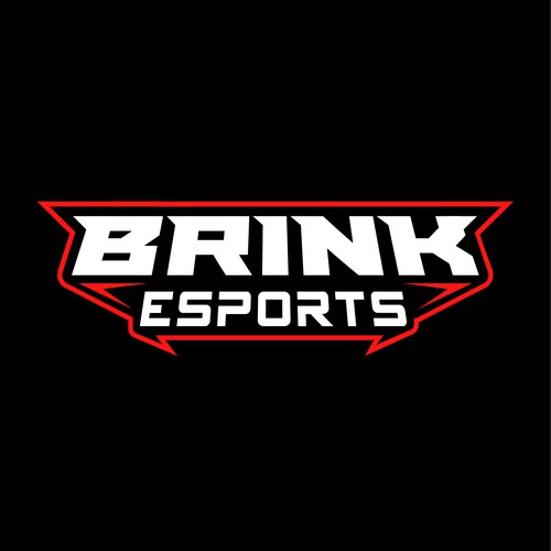 BRINK Esports Gaming Lounge
