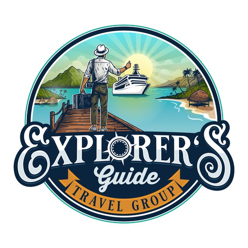 Explorer's Guide Travel Group
