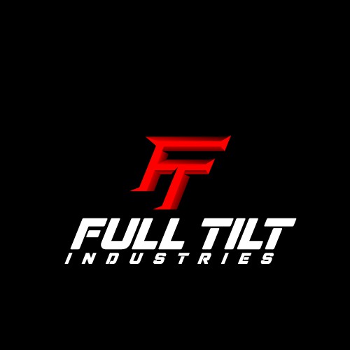 Full tilt industries