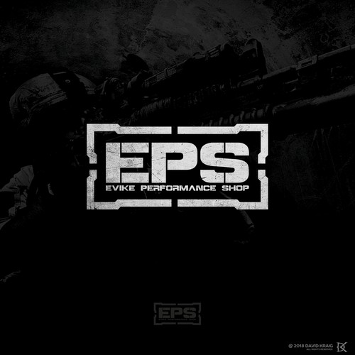 EPS