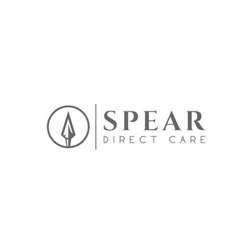 spear direct care