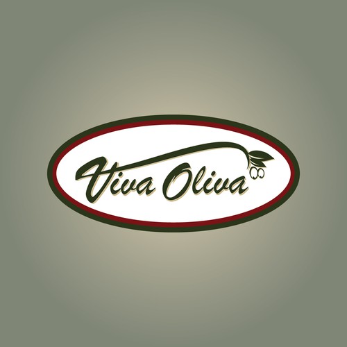 Gourmet food store with an Olive Oil and Balsamic Vinegar tasting room