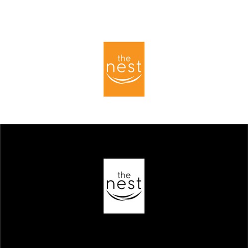Nest or The Nest
