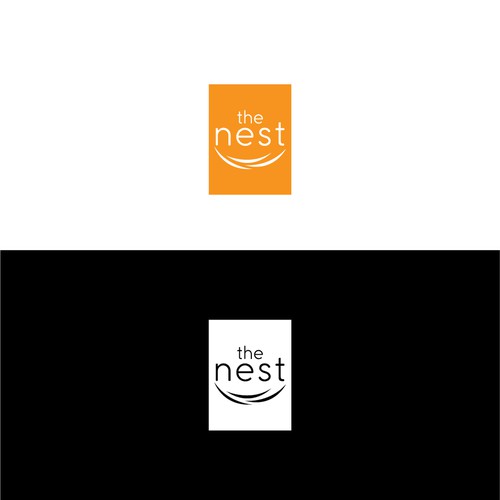 Nest or The Nest
