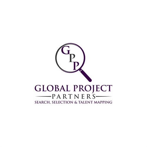 GPP logo