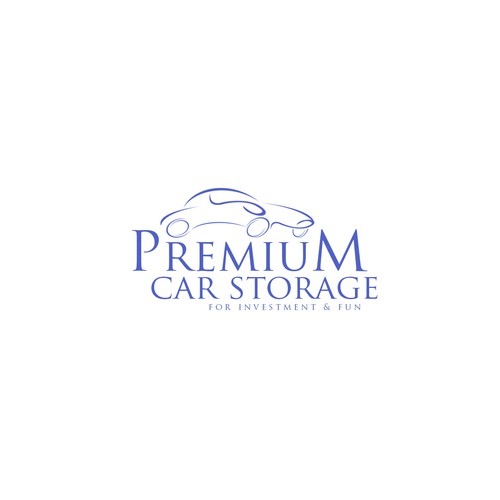 Premium Car