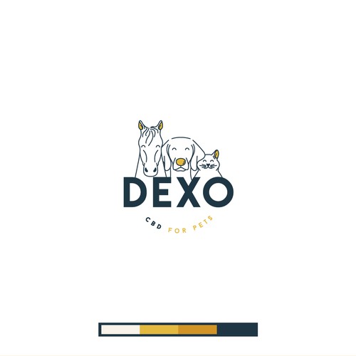 DEXO