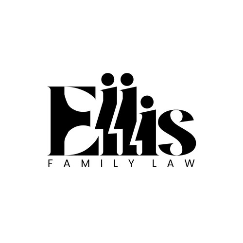 Family Logo