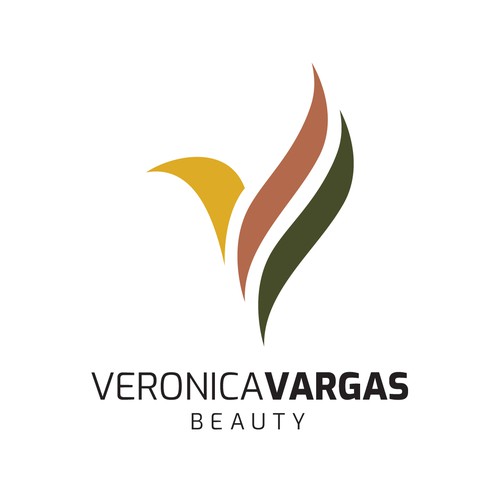Veronica Vargas Beauty
