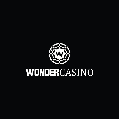 wonder casino