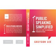Reviewed design