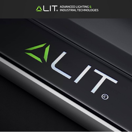 ALIT Lighting Technologies