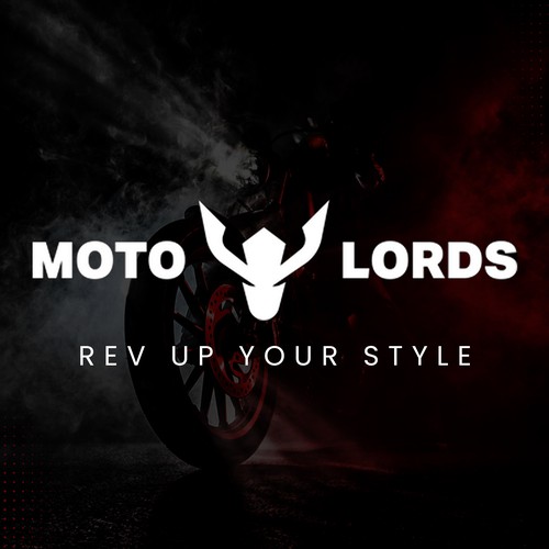 Moto lords