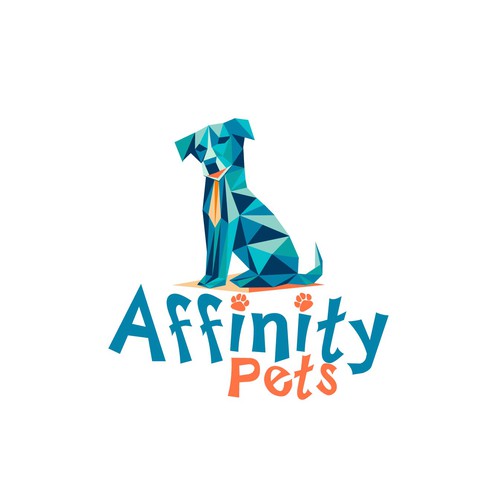 AffinityPets