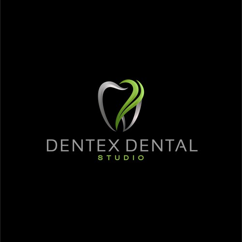 Dentex Dental Studio