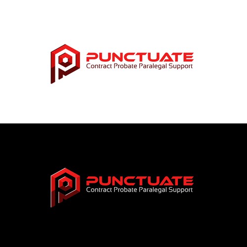 Punctuate