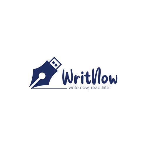 WritNow