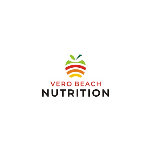 VERO BEACH NUTRITION