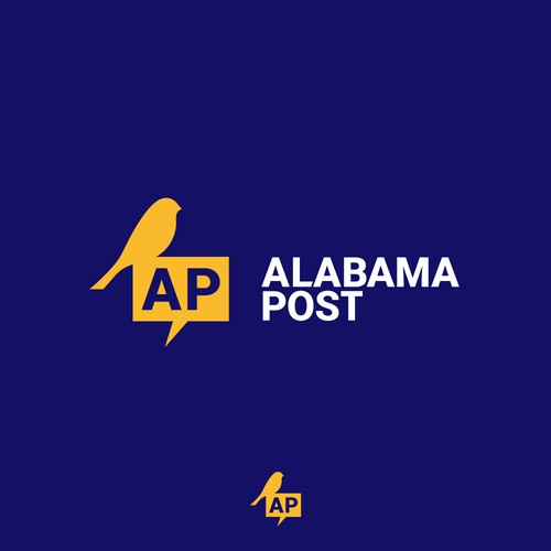 ALABAMA POST