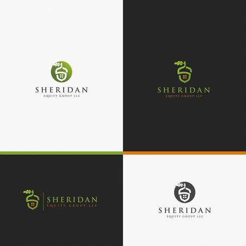 Sheridan Equity Group LLC