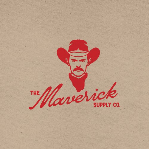 The Maverick Supply Co.