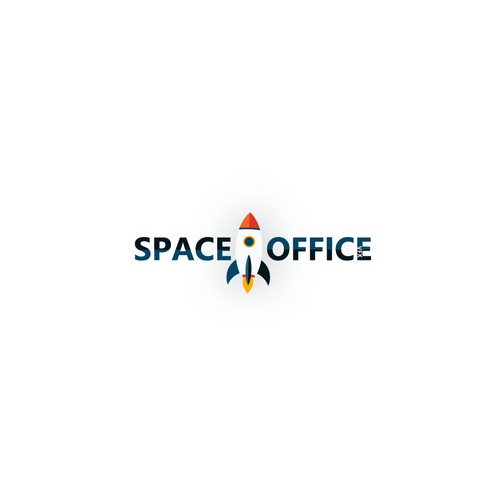 Space Office