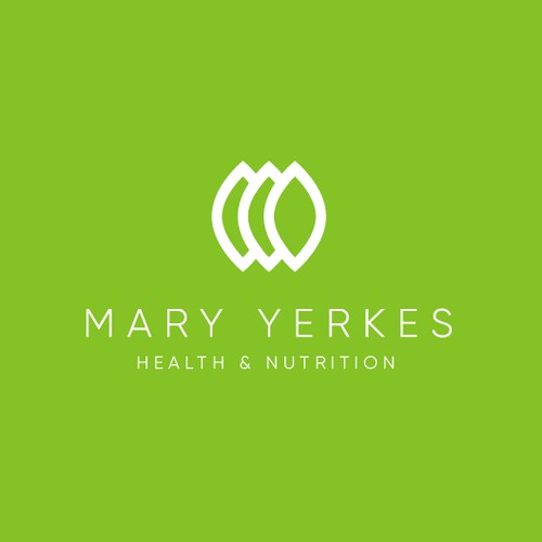 MARY YERKES