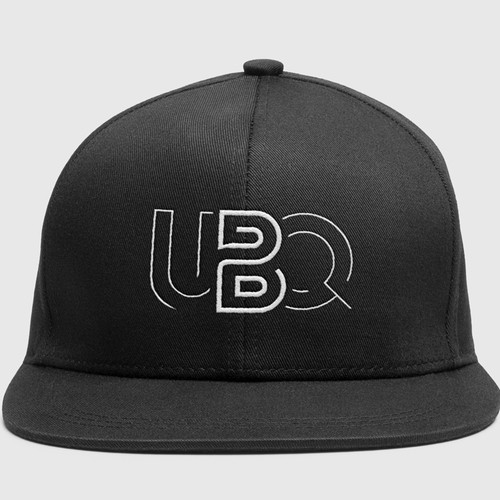buq