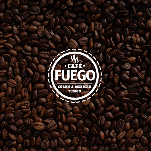 Café Fuego Cuban & Mexico Fusion