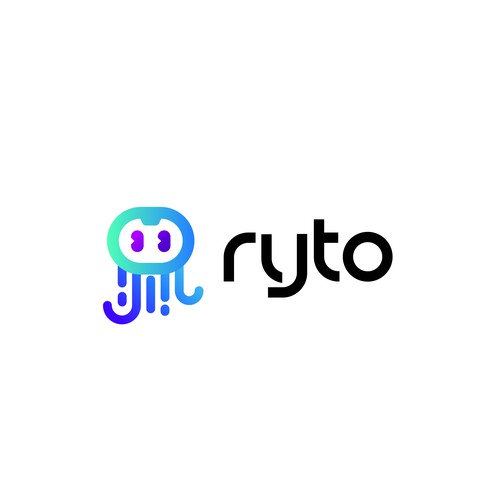 ryto