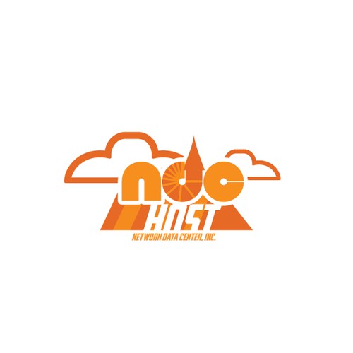 NDC Host