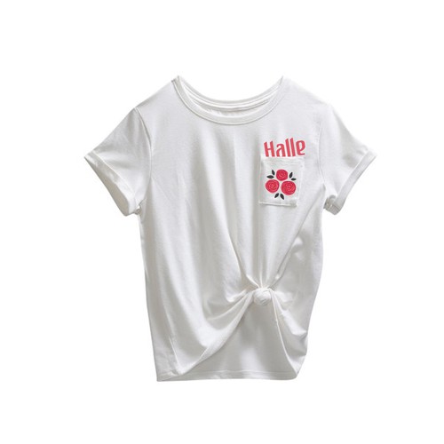 T Shirt Design