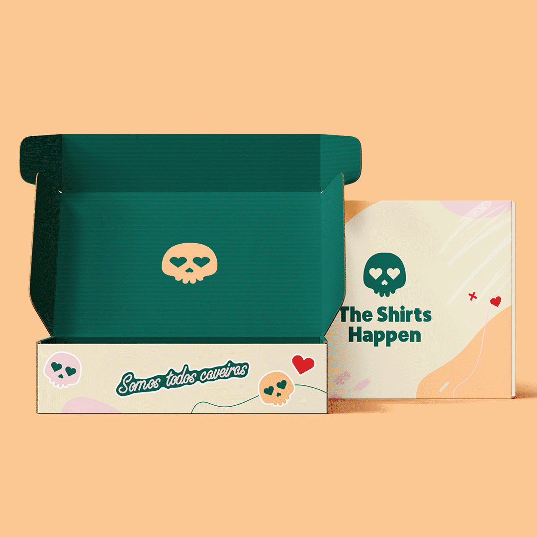 Peruse brilliant designs from posh creators 99designs