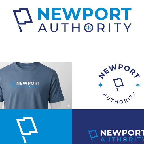 Newport authority 